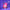 1cf1b8f2b13716b68130425c74708f7f