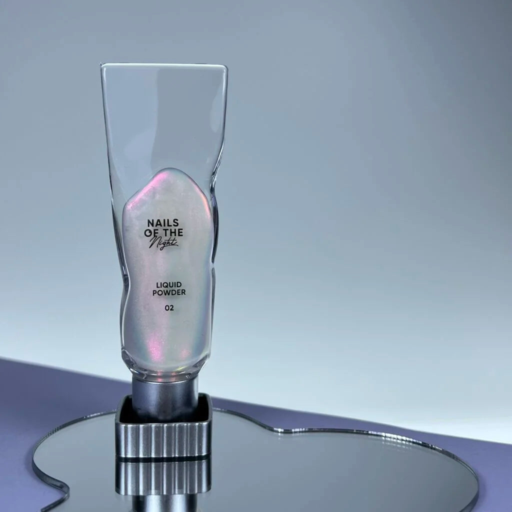 e86c2cc01eb9a238c2a391a7232cdc54