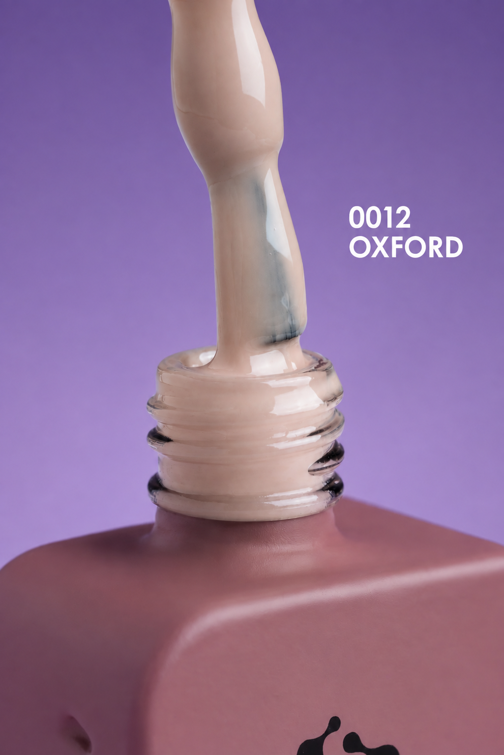 DNKa' Fast Gel 0012 Oxford 12ml