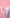 8152f364b18132c752c30d439ce15a57