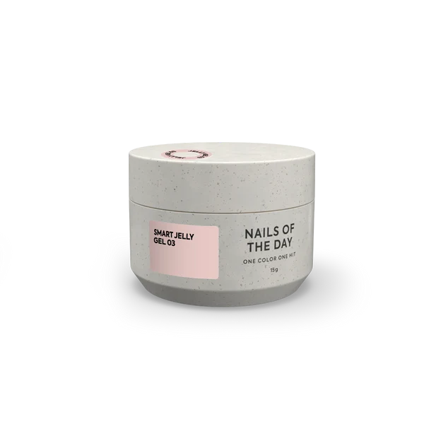 070fa0ea151694e31200aea87bcd3ce7