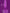 d7ebf963193b758328954345e70613b1