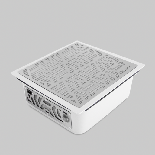 0d0e253db9c3e497da636c74e7ab6ff1