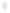 14b14fd74f55eaca4ce694215ed300af