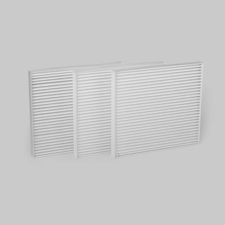 ÜLKA Hepa Filter pre odsávačku Premium