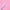 7f4fcfb1253a6b4a90adb7751d83e382