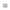 5629caedeb5c53a856cbe8adc94ef57b