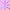 DNKa' Color Gel Polish Summer Playlist 0132 12ml