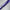 DNKa’ Gel Brush 0003