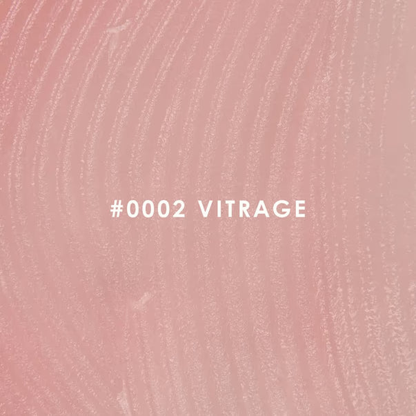 DNKa' Acryl Gel 0002 Vitrage 30ml