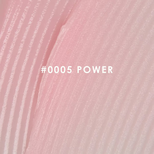 DNKa' Acryl Gel 0005 Powder 30ml