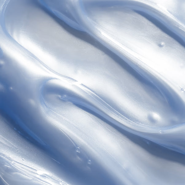 DNKa' Builder Gel č. 0026 Pearl 30ml