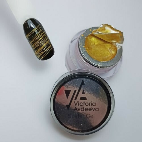 4fda10f9b1935a09a36b2610094d5c54