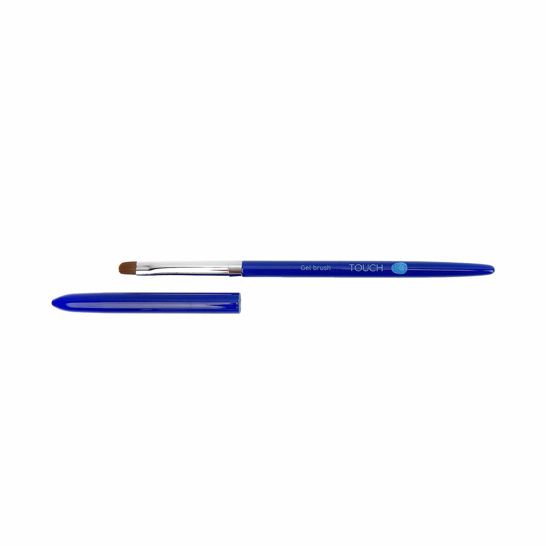 d756deafcdbe5f103f9edd8365dab944