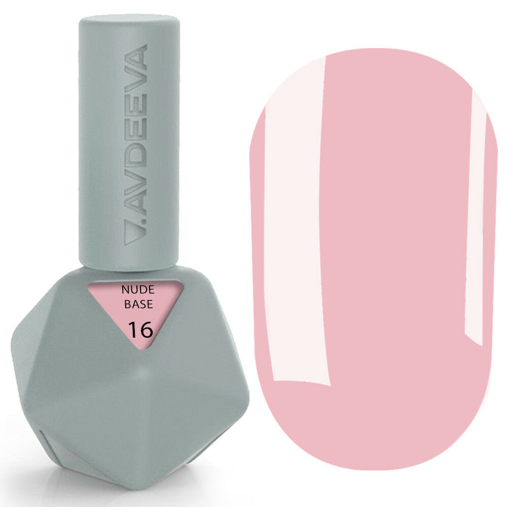 6b4d1df708ec719fdeb26cc22c447511