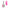 NAILSOFTHEDAY Gel Polish Peony-210, 10 ml