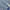 12444752d47c5779b31404451dbb59b1