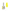 6d99494dfa0d9095c36f15c68ced554c