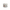 cf063ace242b766b27f5ebfc21983b4c