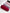 136b8fbab84970078a63ac6a9b9b7238
