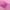 51f2ca9b83e6432425832fc33b11c70b