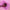4ab8c71f6211a3c7d82eb152fdacfa4c