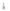 26a428788134f840bd19456be501f838