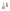 d03e3bf61b29bdd838c0511b726a1583