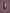 22b9260431b6fd42924e20287b0184f1