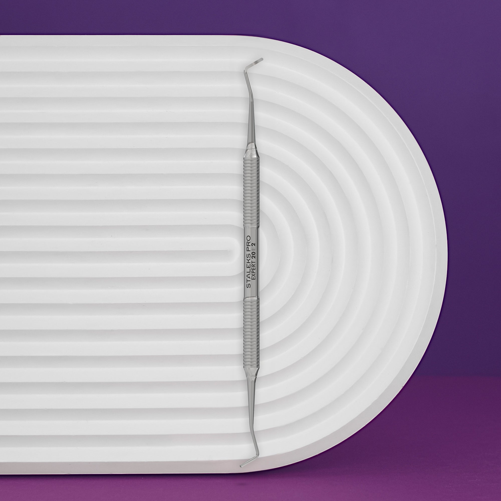 f0ea32e274b73f12e67d45e5e759f3d3