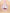ffdfb3e3b7092d376cb1586eb1058e6a