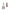 385e1e56c0bfa5ba8a21bef3353b2d12