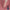 b3b884164782d02e67a6bfe6b3b25e02