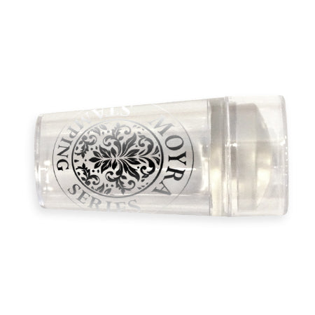 Moyra Stamping Pečiatka 08