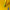 949a587aec6ee3878d8492bdce625bdd