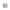 3e67fa66d728858badedc0cad395e442