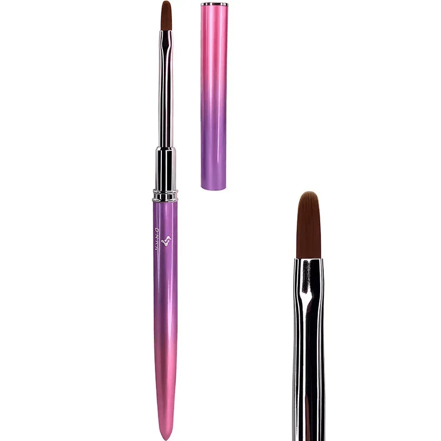 0d639a5b9c012833b18f77a333796a4a