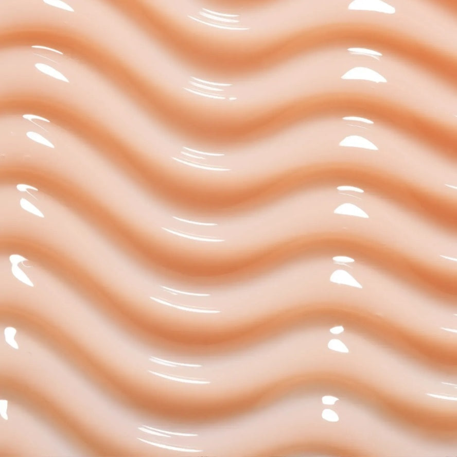 2d344c734ece7596f25363a3ebc08203