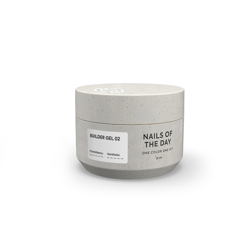 e8014177edaae18ad99742c3ffaf30cd