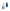 971ee512ca3e166c69088e2436a33690
