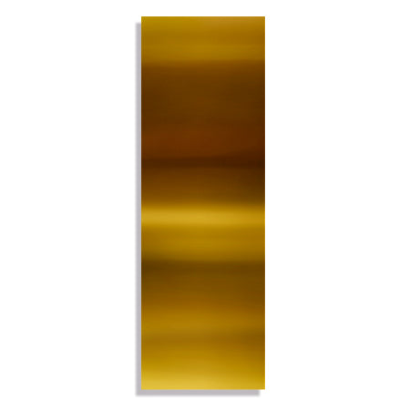 Moyra Magic transfer fólia 05 Dark gold