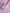 36ddf0934b51363e44f8c07718a7bbb9