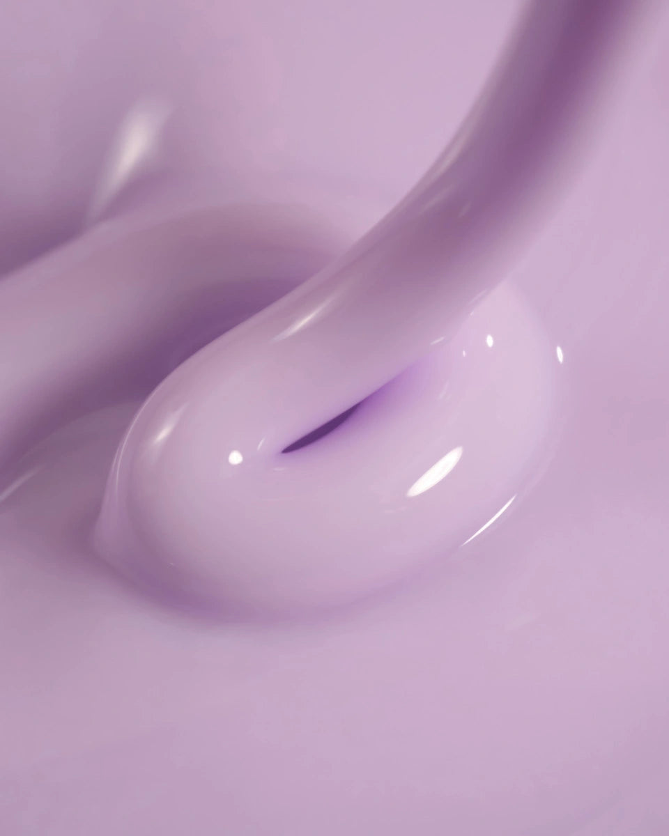 36ddf0934b51363e44f8c07718a7bbb9