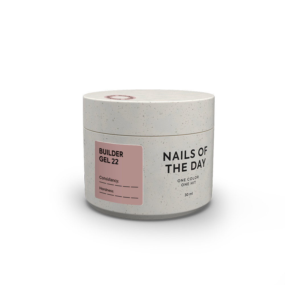 8e76661e3a045f51c62f689fbdb81b10