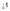 4badc312382b995b7c8cc244d8e71669