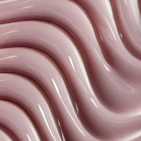 DNKa' Builder Gel Mousse  0010 30ml