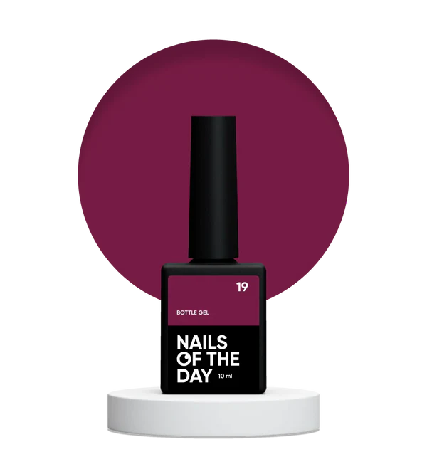 24572ec083b43dd0801cd8610d739b1b