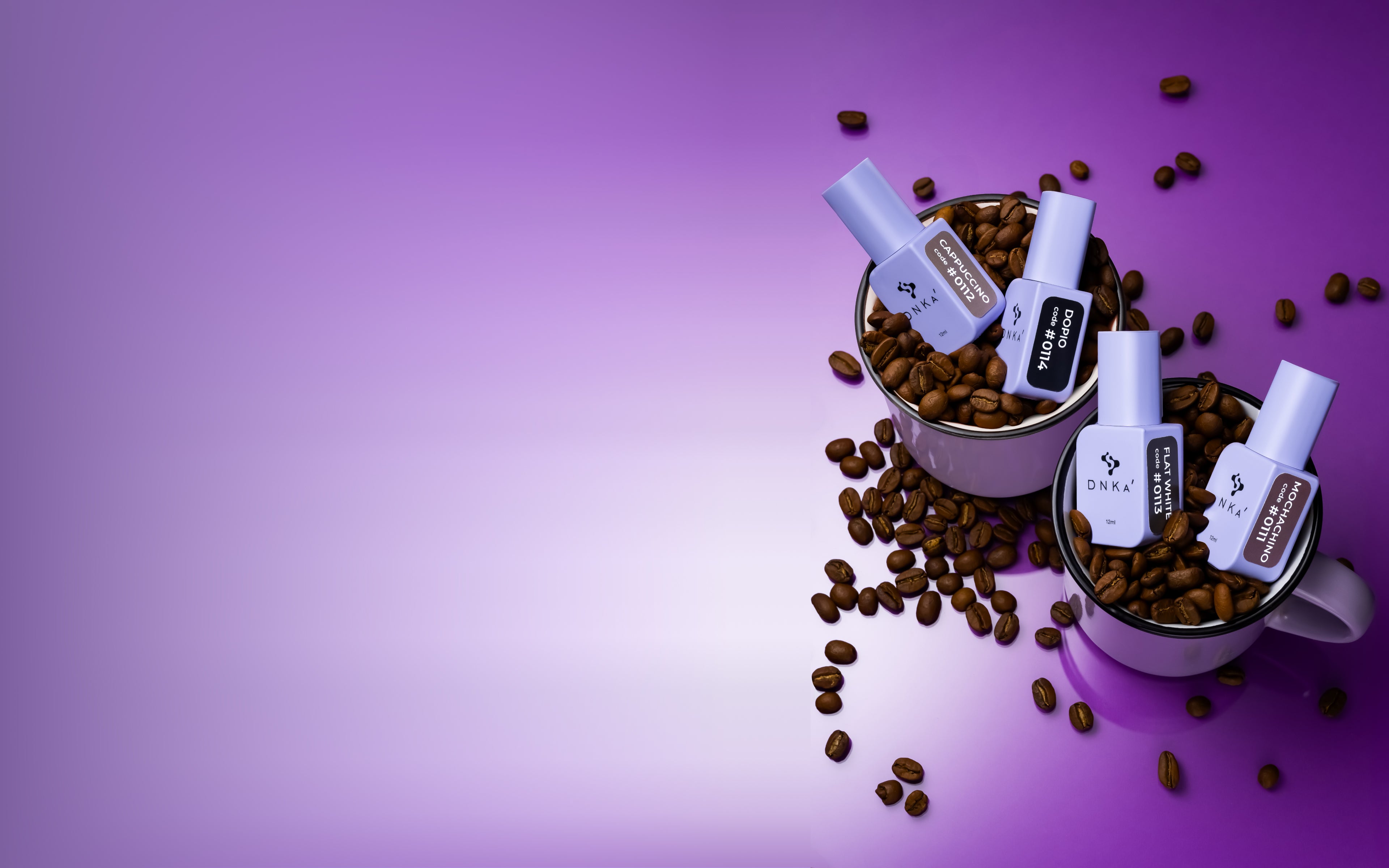 <p><br/>Zľava -15% na všetko</p>