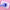 2d89eb264e58986770c428a01f18931c