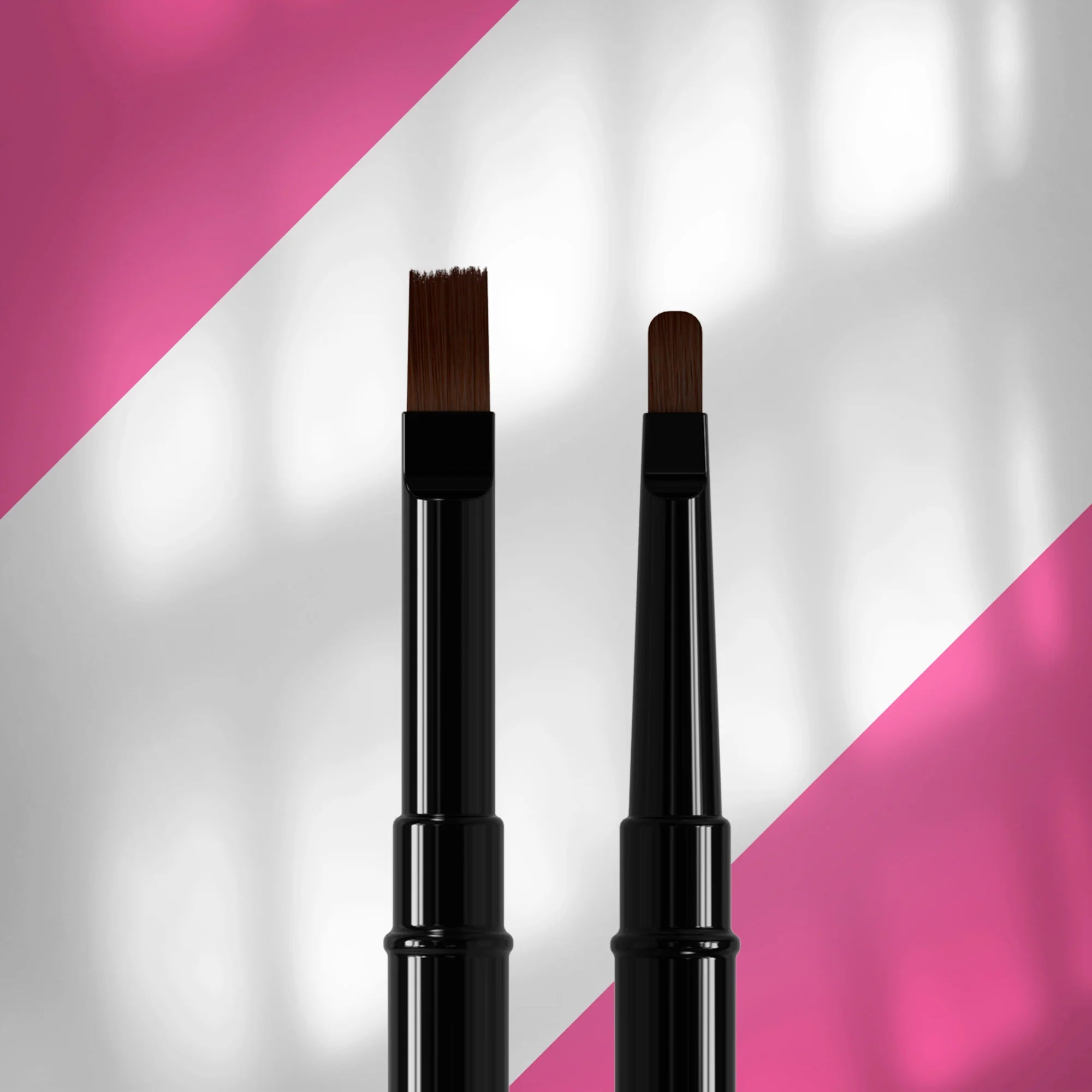 2045c321ba91477229dddd1d6a11ffb8